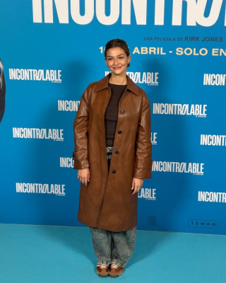 Premiere-de-Incontrolable-12