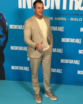 Premiere-de-Incontrolable-13