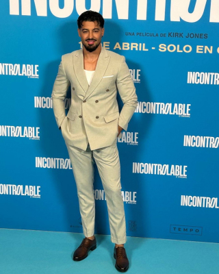 Premiere-de-Incontrolable-16