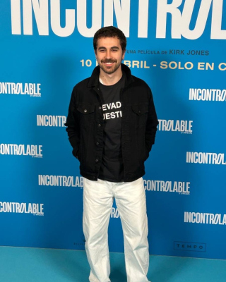 Premiere-de-Incontrolable-17