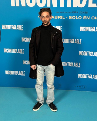 Premiere-de-Incontrolable-18