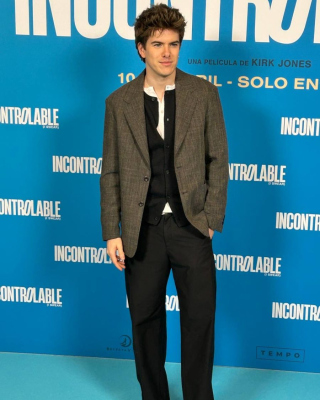 Premiere-de-Incontrolable-19
