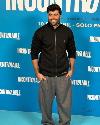 Premiere-de-Incontrolable-20