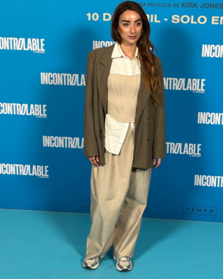 Premiere-de-Incontrolable-21