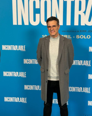 Premiere-de-Incontrolable-22