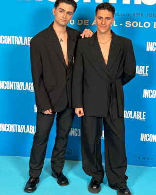 Premiere-de-Incontrolable-23