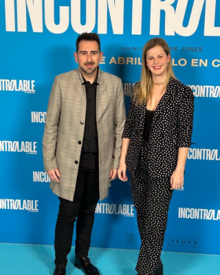 Premiere-de-Incontrolable-24