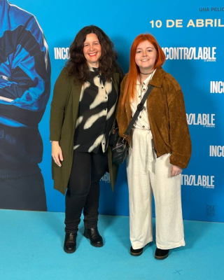 Premiere-de-Incontrolable-25