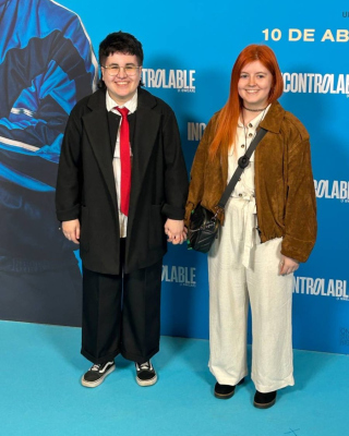Premiere-de-Incontrolable-26