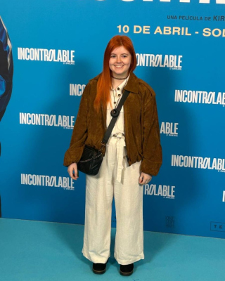 Premiere-de-Incontrolable-27