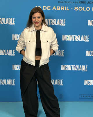 Premiere-de-Incontrolable-28