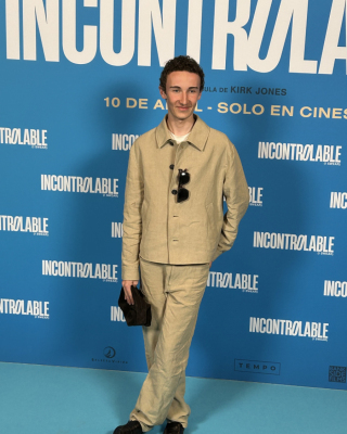 Premiere-de-Incontrolable-29