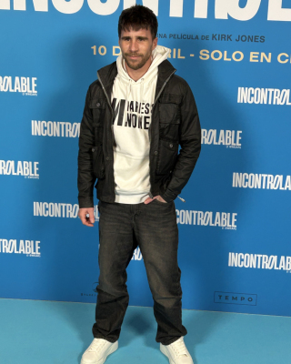 Premiere-de-Incontrolable-30