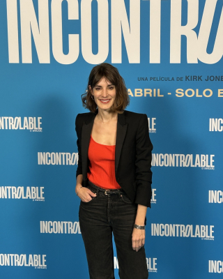 Premiere-de-Incontrolable-31