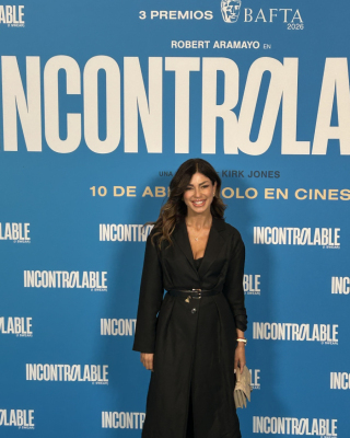Premiere-de-Incontrolable-32