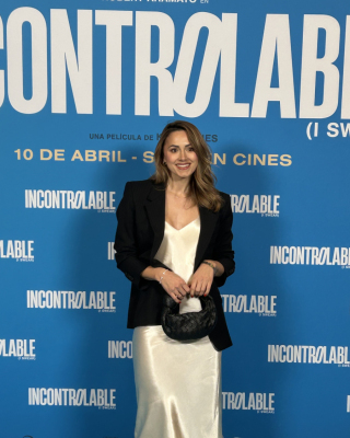 Premiere-de-Incontrolable-33