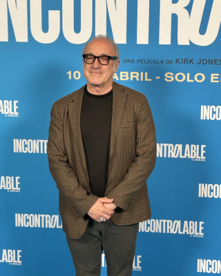 Premiere-de-Incontrolable-34