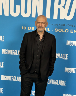 Premiere-de-Incontrolable-35