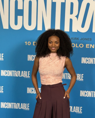 Premiere-de-Incontrolable-36