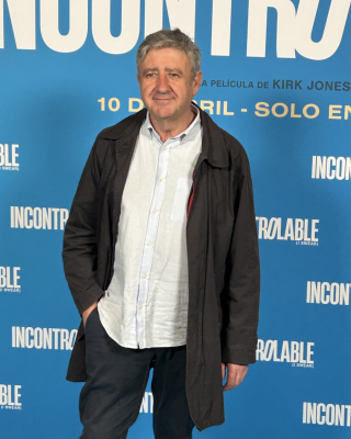 Premiere-de-Incontrolable-37