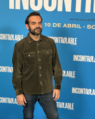 Premiere-de-Incontrolable-38