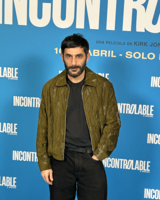 Premiere-de-Incontrolable-39