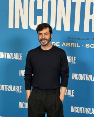 Premiere-de-Incontrolable-40