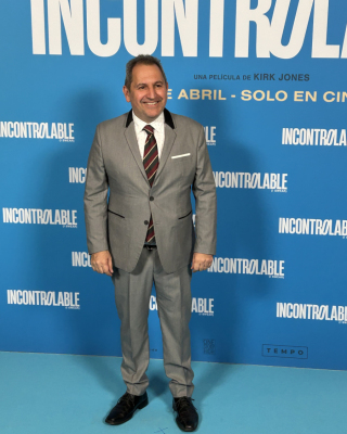 Premiere-de-Incontrolable-42