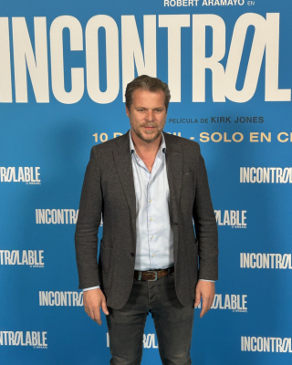 Premiere-de-Incontrolable-43