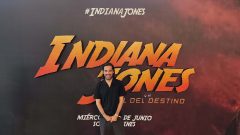 Premiere-de-Indiana-Jones-y-el-dial-del-destino-01