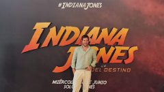 Premiere-de-Indiana-Jones-y-el-dial-del-destino-02