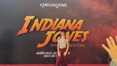 Premiere-de-Indiana-Jones-y-el-dial-del-destino-03