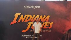 Premiere-de-Indiana-Jones-y-el-dial-del-destino-04