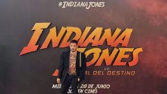 Premiere-de-Indiana-Jones-y-el-dial-del-destino-05