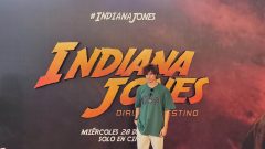 Premiere-de-Indiana-Jones-y-el-dial-del-destino-06