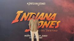 Premiere-de-Indiana-Jones-y-el-dial-del-destino-07