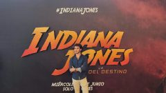 Premiere-de-Indiana-Jones-y-el-dial-del-destino-08