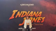 Premiere-de-Indiana-Jones-y-el-dial-del-destino-09