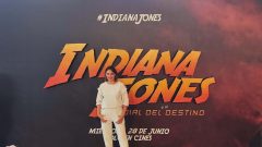 Premiere-de-Indiana-Jones-y-el-dial-del-destino-10