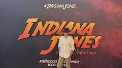 Premiere-de-Indiana-Jones-y-el-dial-del-destino-11