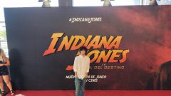 Premiere-de-Indiana-Jones-y-el-dial-del-destino-12