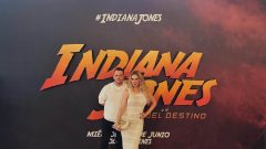 Premiere-de-Indiana-Jones-y-el-dial-del-destino-13