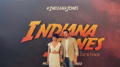 Premiere-de-Indiana-Jones-y-el-dial-del-destino-14