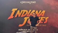 Premiere-de-Indiana-Jones-y-el-dial-del-destino-15