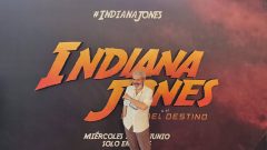 Premiere-de-Indiana-Jones-y-el-dial-del-destino-16