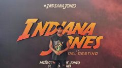 Premiere-de-Indiana-Jones-y-el-dial-del-destino-17