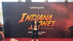 Premiere-de-Indiana-Jones-y-el-dial-del-destino-18