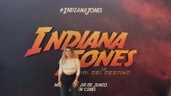 Premiere-de-Indiana-Jones-y-el-dial-del-destino-19
