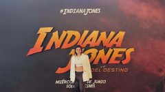 Premiere-de-Indiana-Jones-y-el-dial-del-destino-20