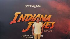 Premiere-de-Indiana-Jones-y-el-dial-del-destino-21